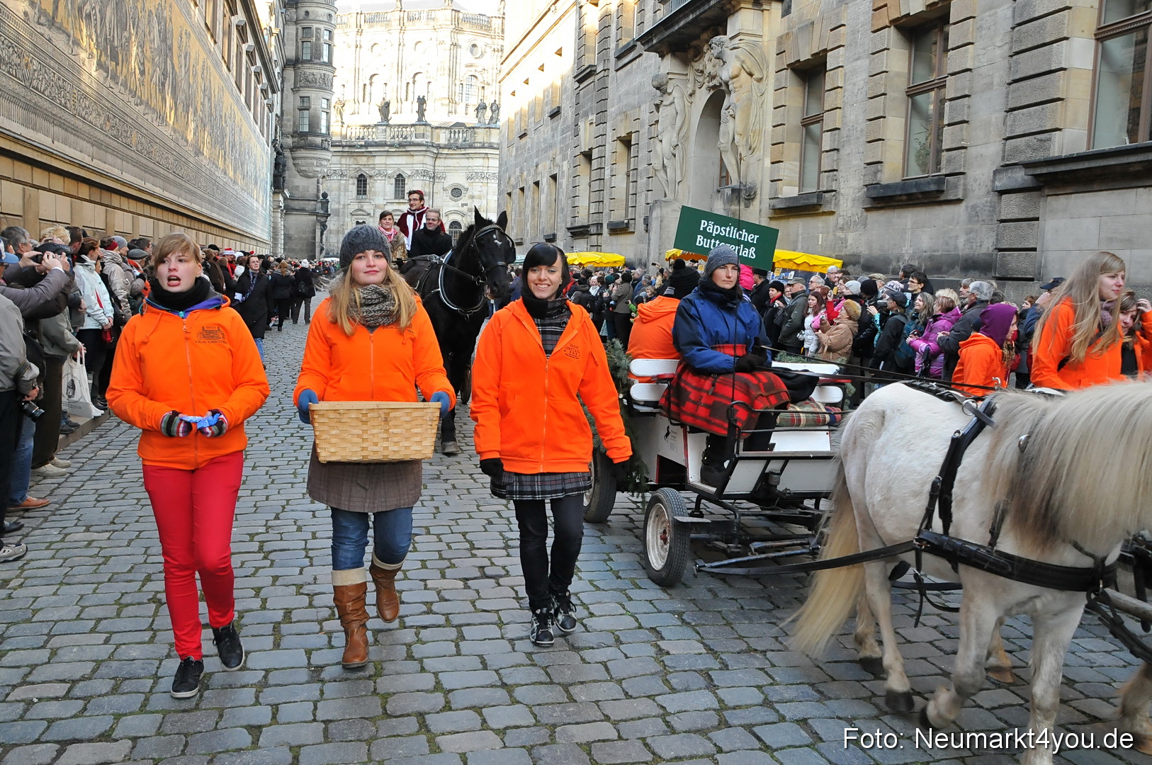 Dresdner Stollenfest 031211 0030