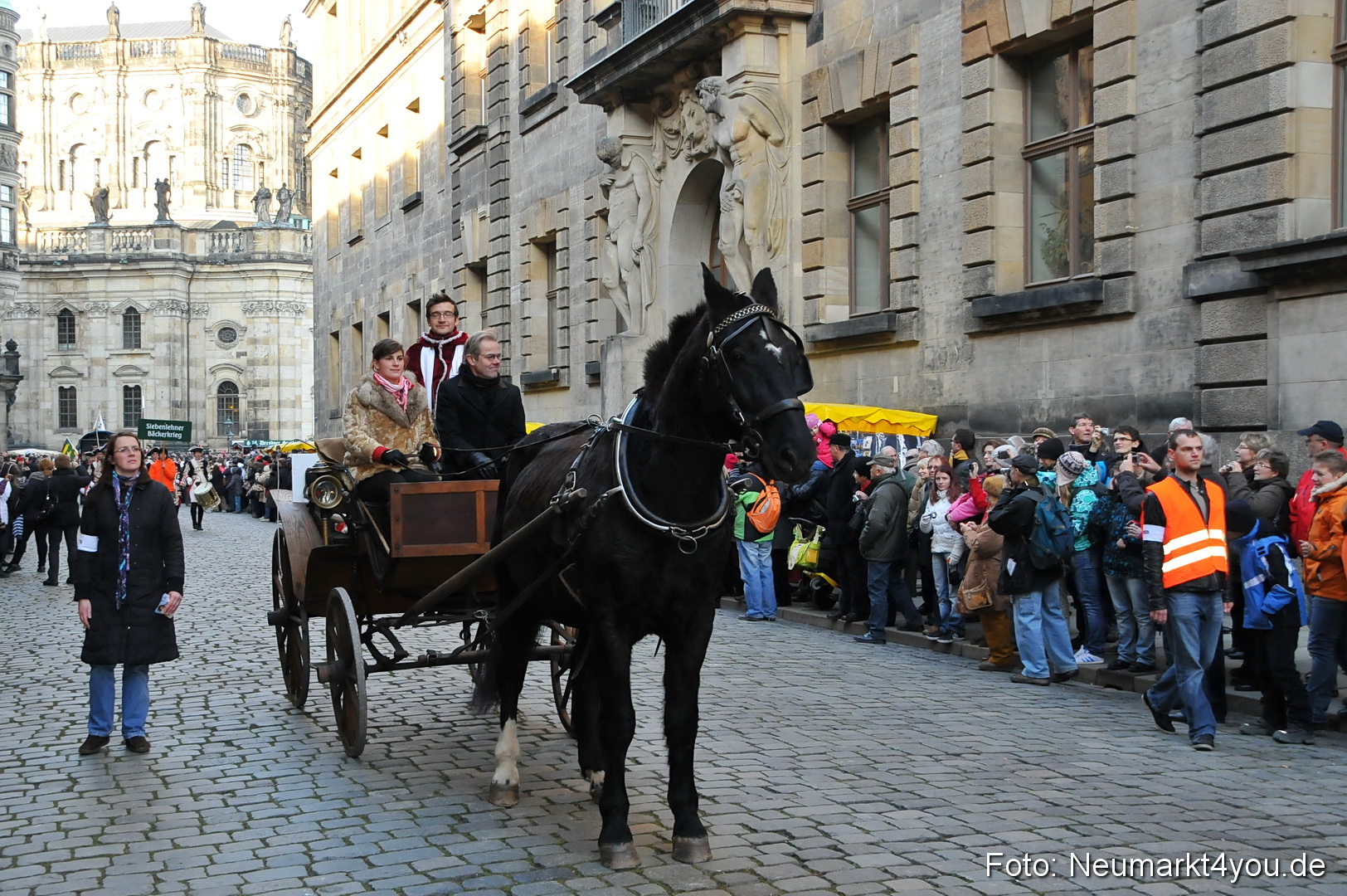 Dresdner Stollenfest 031211 0031