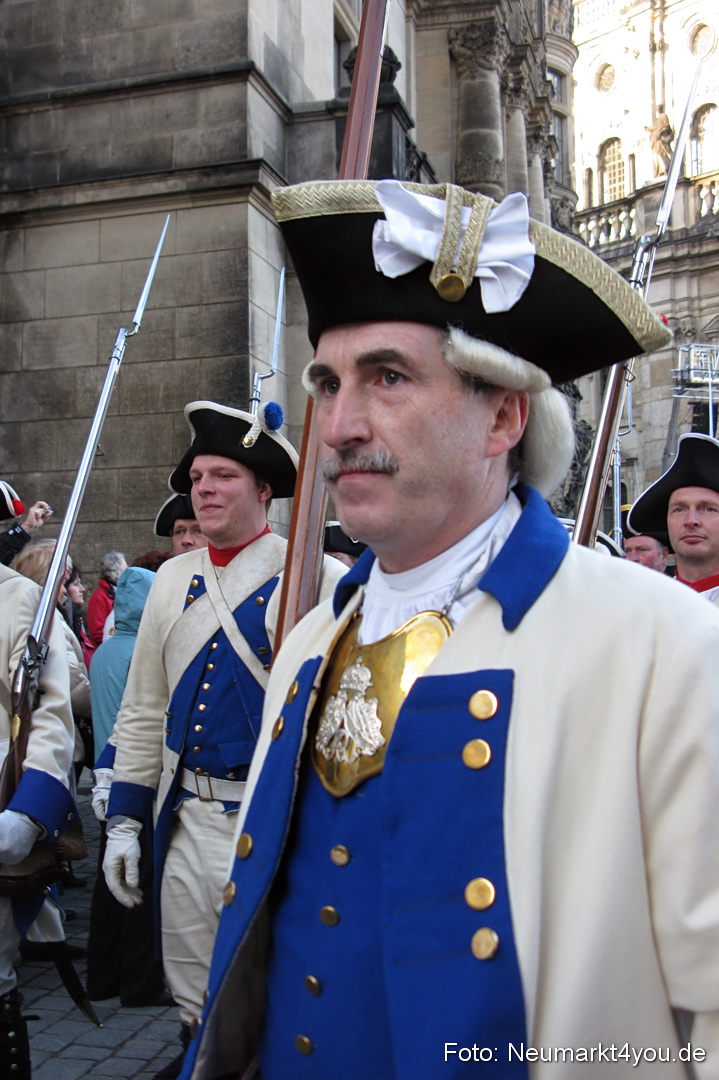 Dresdner Stollenfest 031211 0033