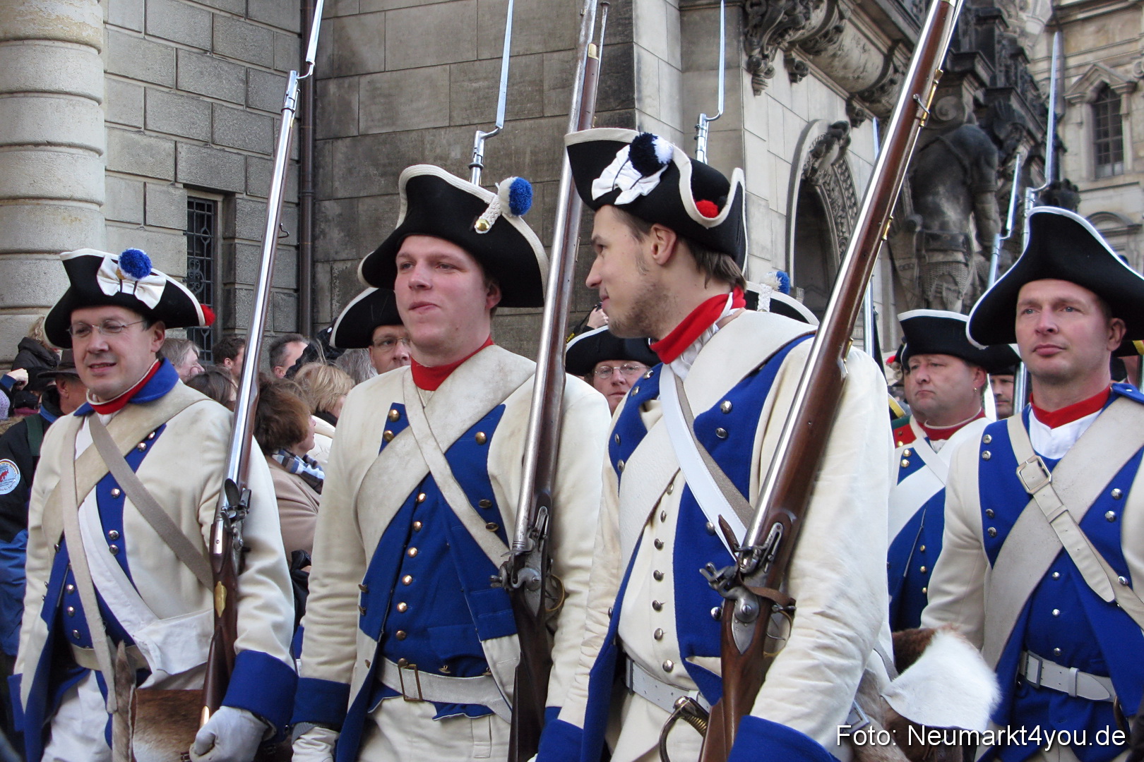 Dresdner Stollenfest 031211 0034