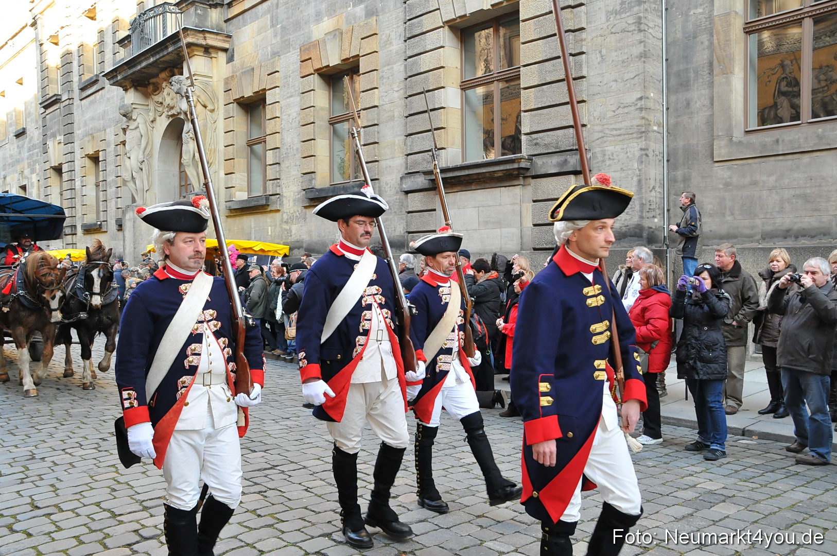 Dresdner Stollenfest 031211 0037