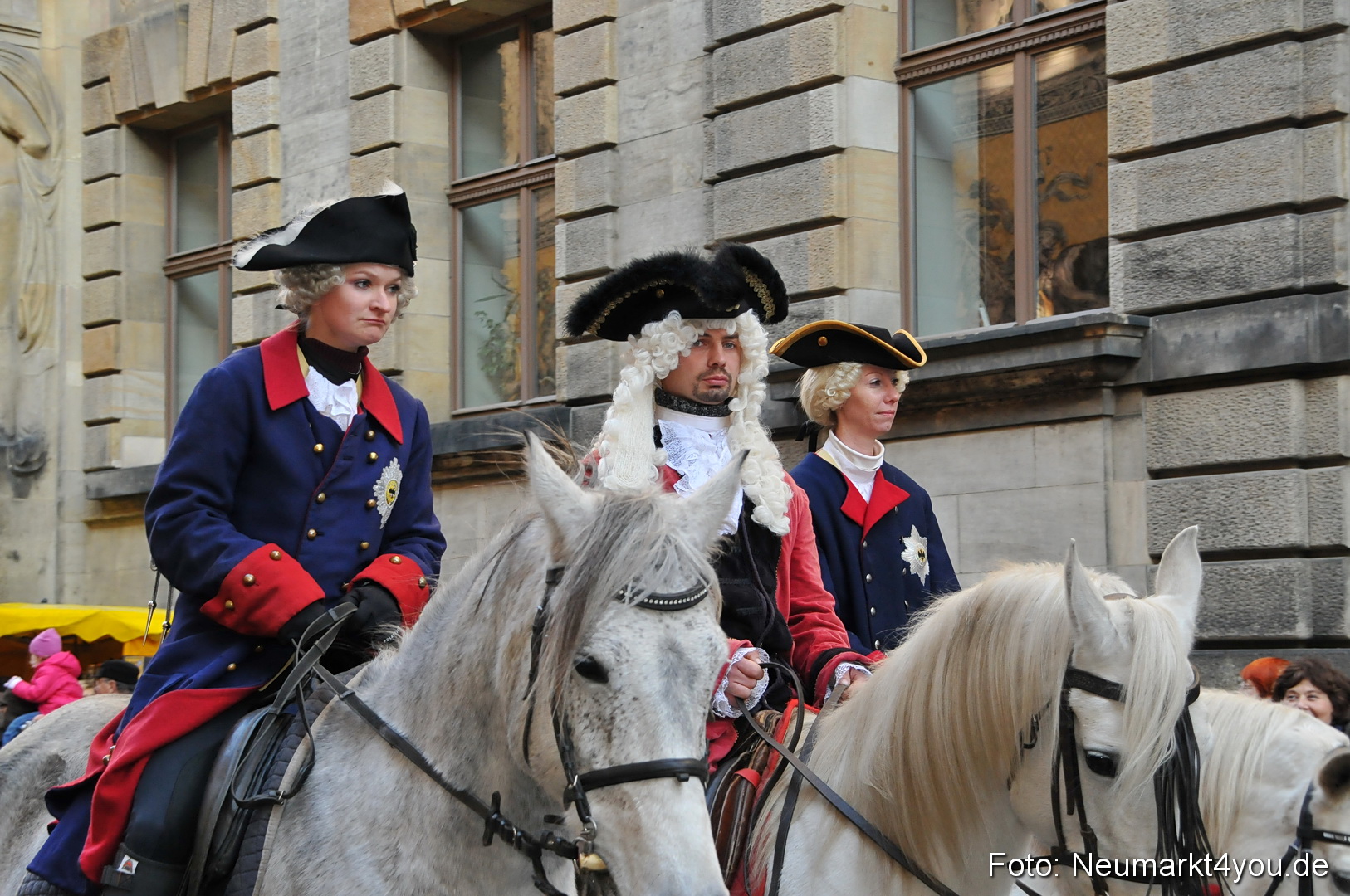 Dresdner Stollenfest 031211 0045