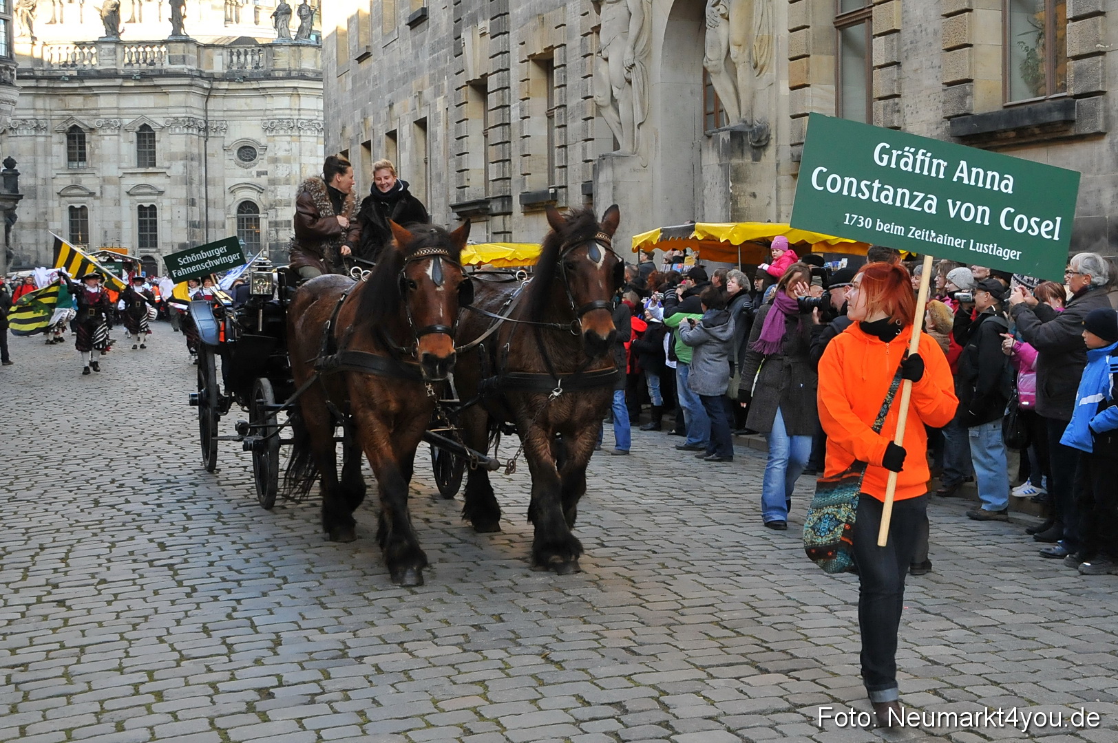 Dresdner Stollenfest 031211 0046