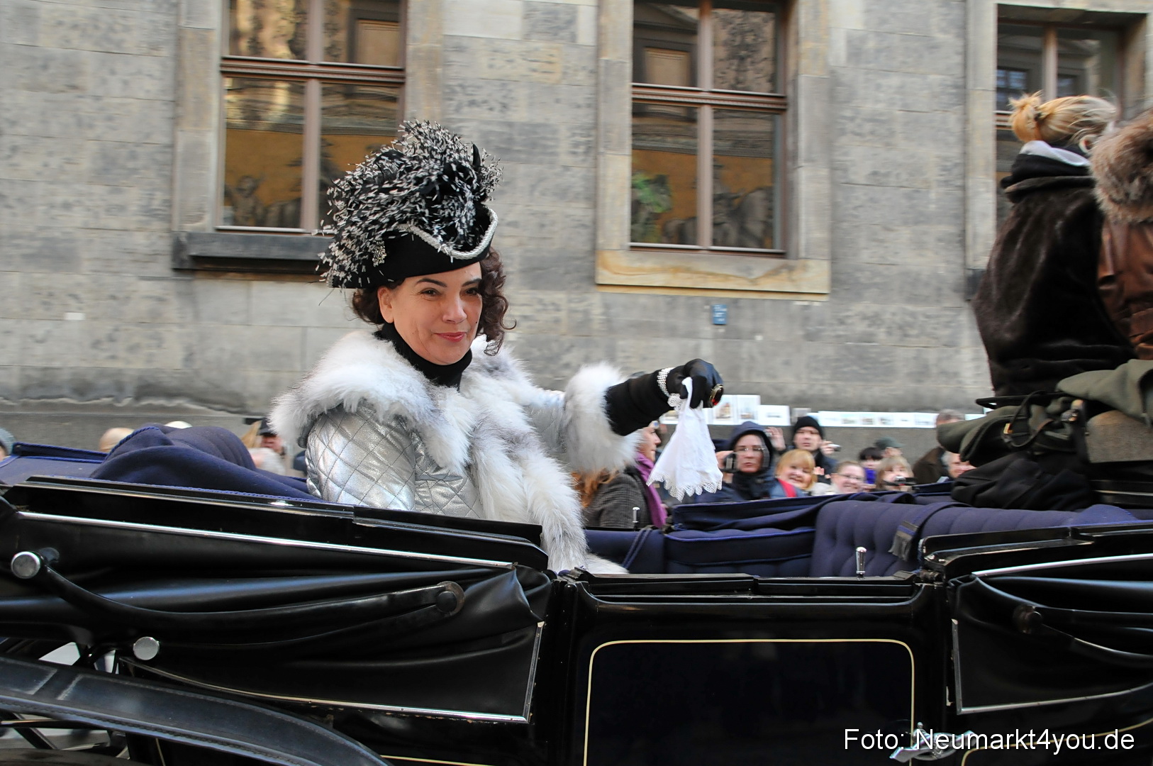 Dresdner Stollenfest 031211 0047