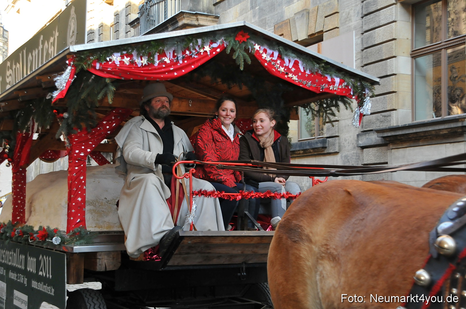 Dresdner Stollenfest 031211 0050