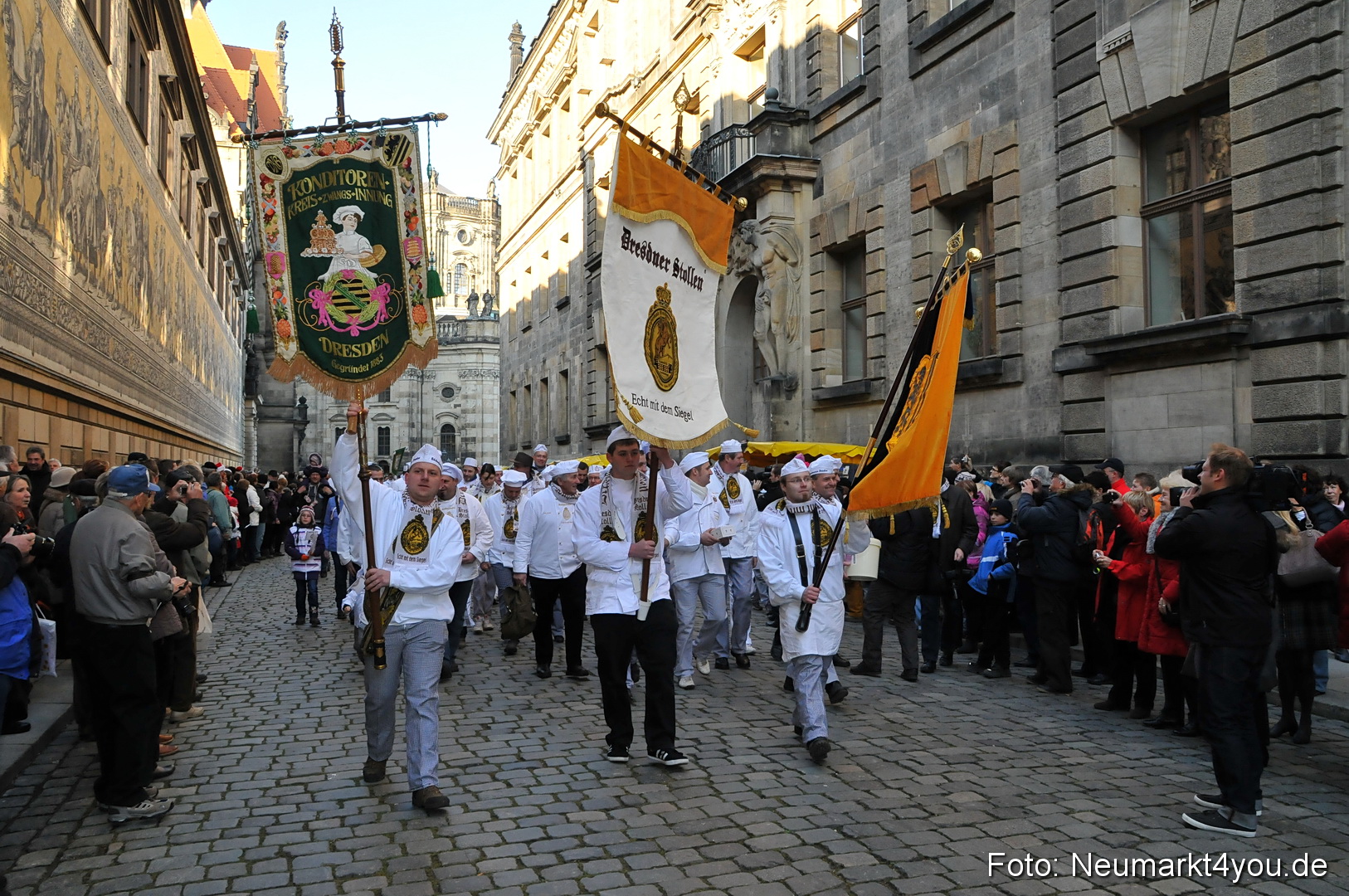 Dresdner Stollenfest 031211 0053