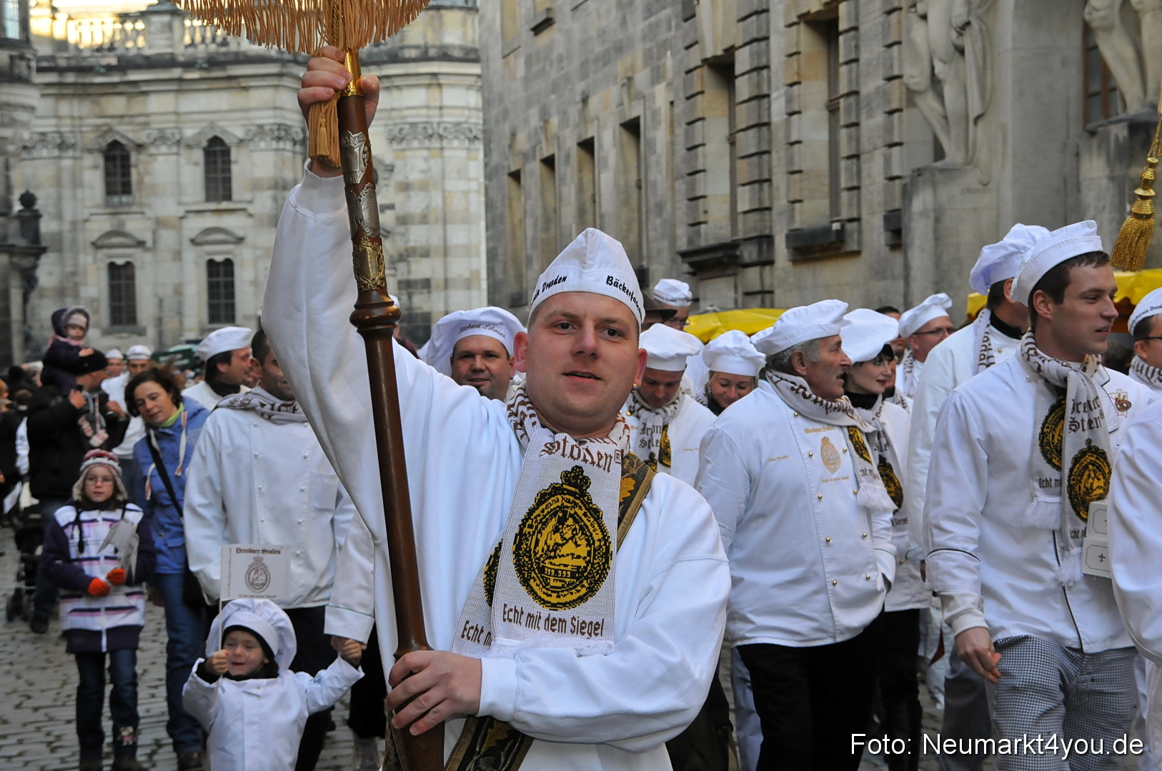 Dresdner Stollenfest 031211 0054