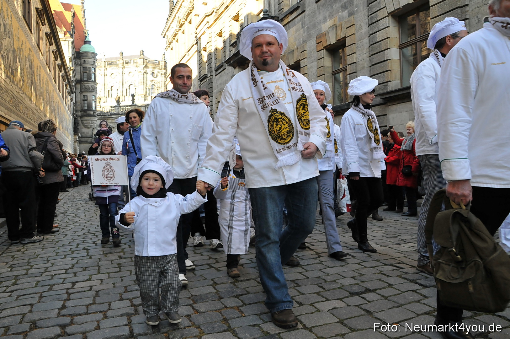 Dresdner Stollenfest 031211 0055