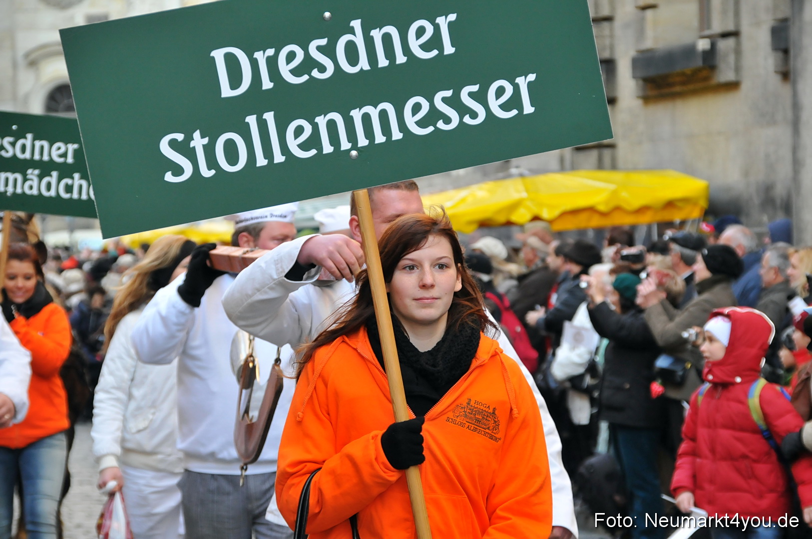 Dresdner Stollenfest 031211 0061