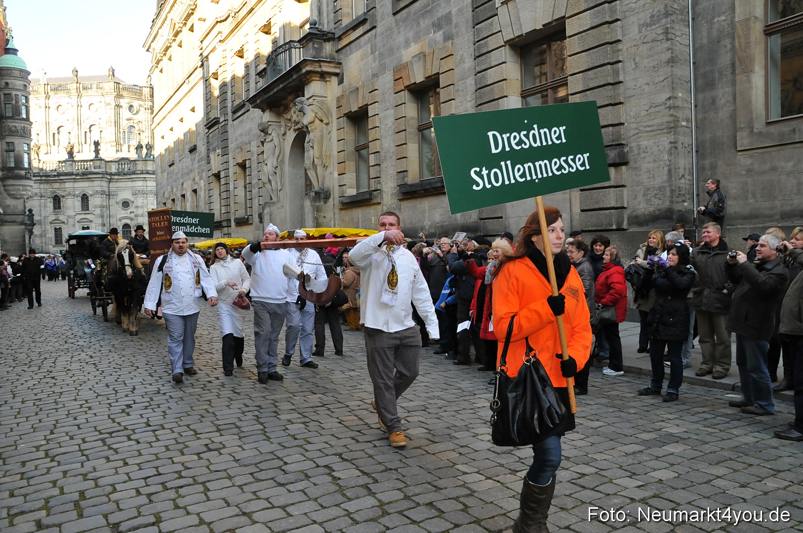 Dresdner Stollenfest 031211 0062