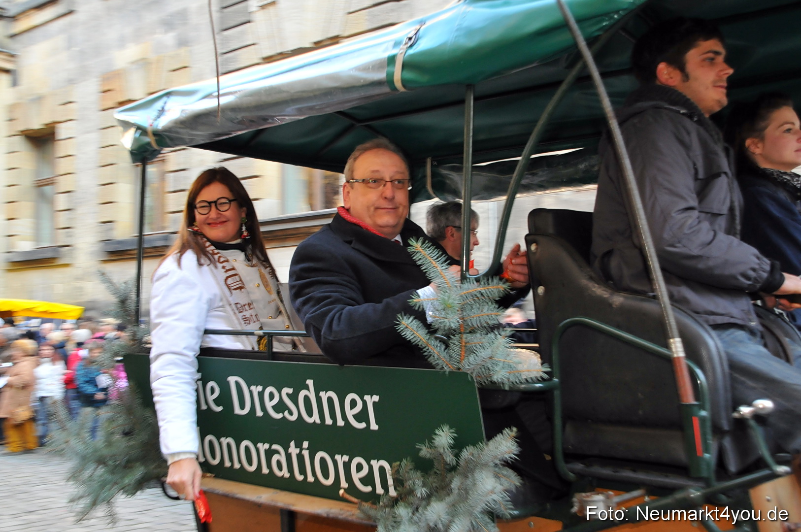 Dresdner Stollenfest 031211 0065