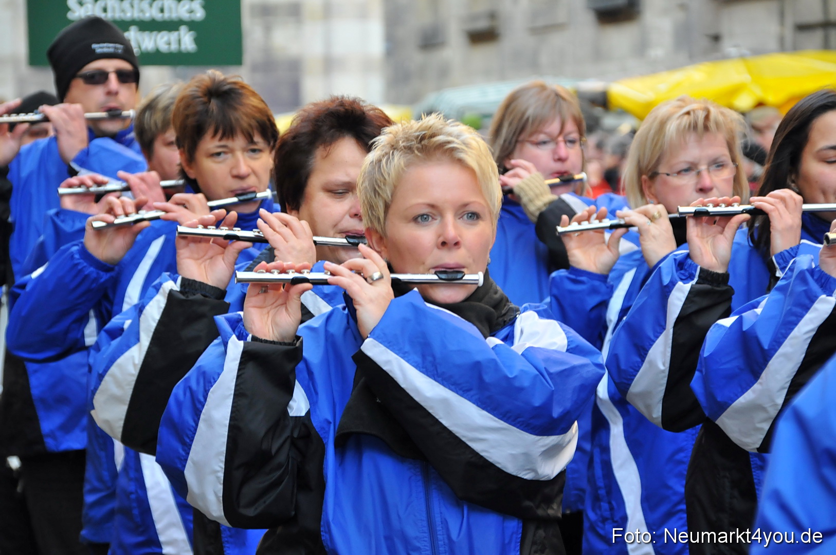 Dresdner Stollenfest 031211 0067