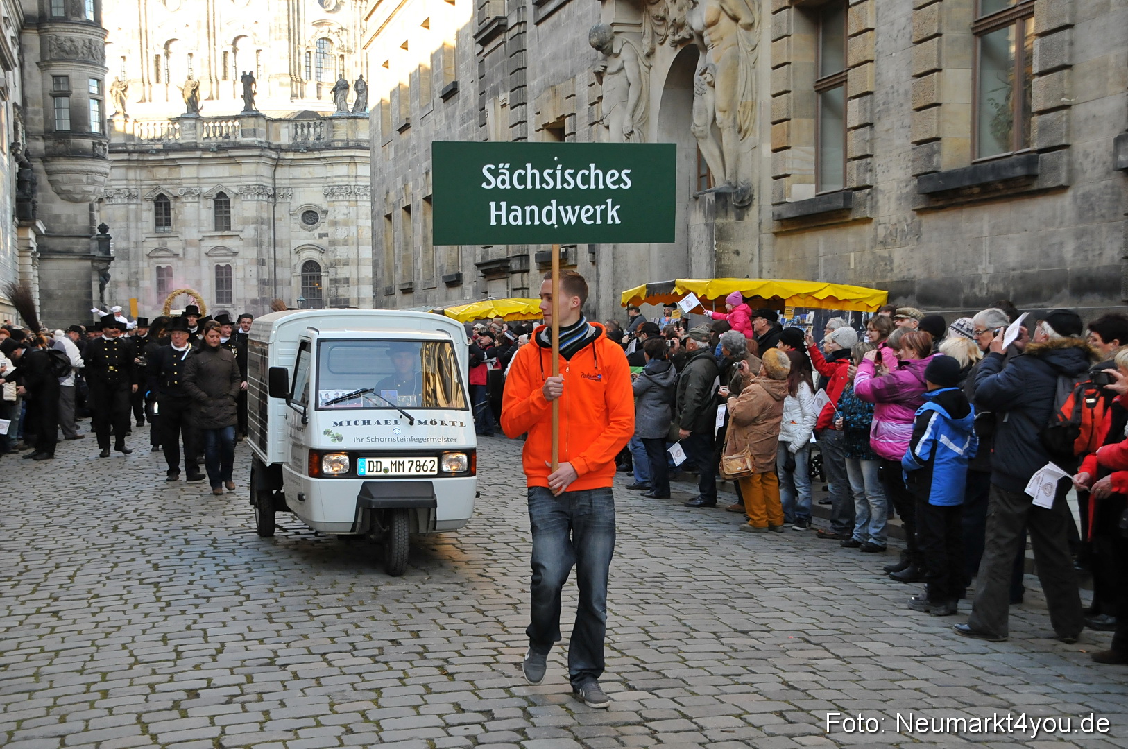 Dresdner Stollenfest 031211 0068