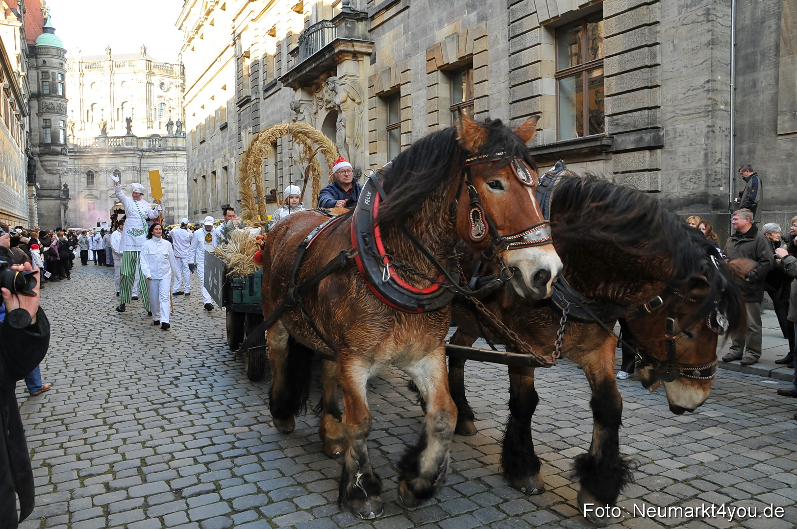 Dresdner Stollenfest 031211 0072