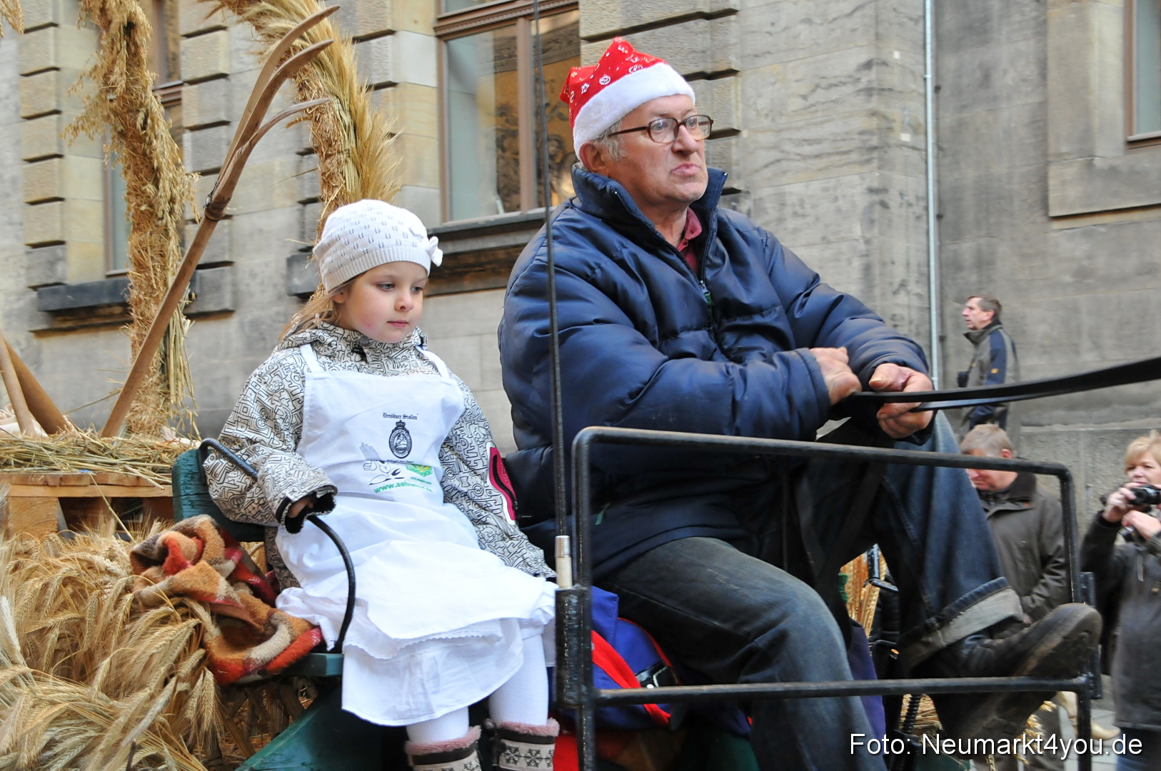 Dresdner Stollenfest 031211 0073