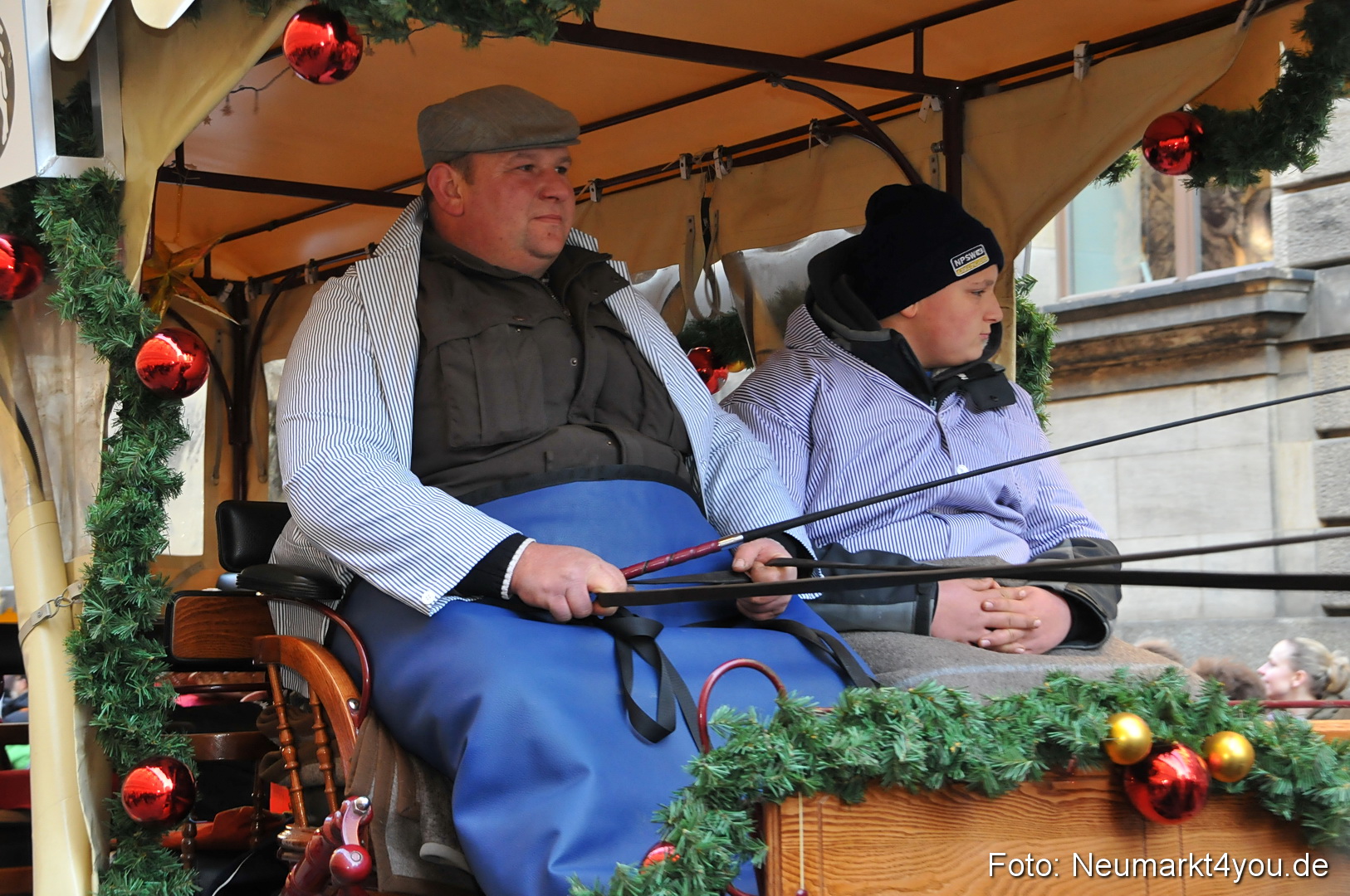 Dresdner Stollenfest 031211 0076