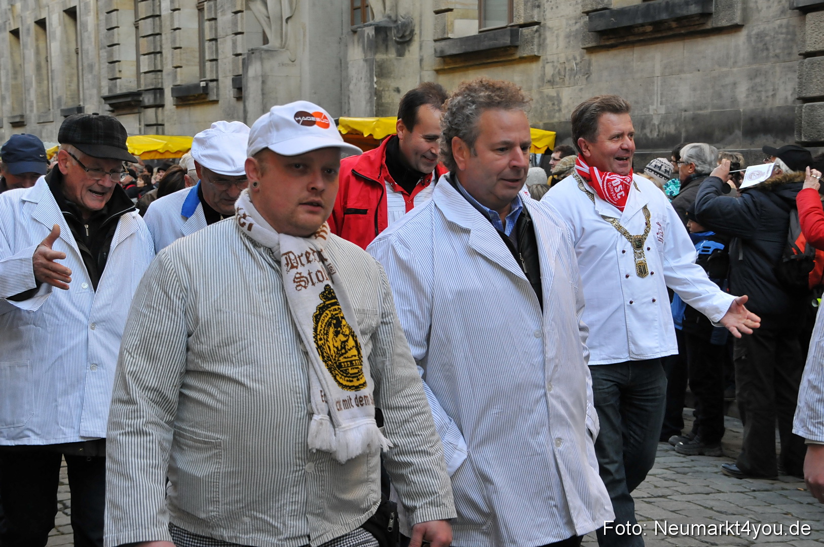 Dresdner Stollenfest 031211 0077