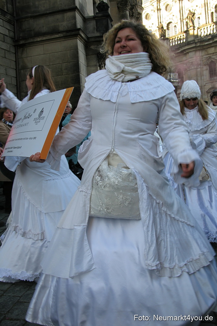 Dresdner Stollenfest 031211 0079