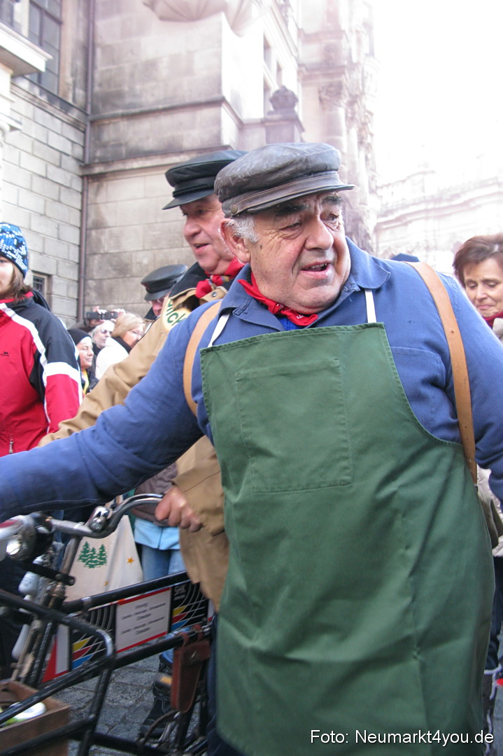 Dresdner Stollenfest 031211 0083