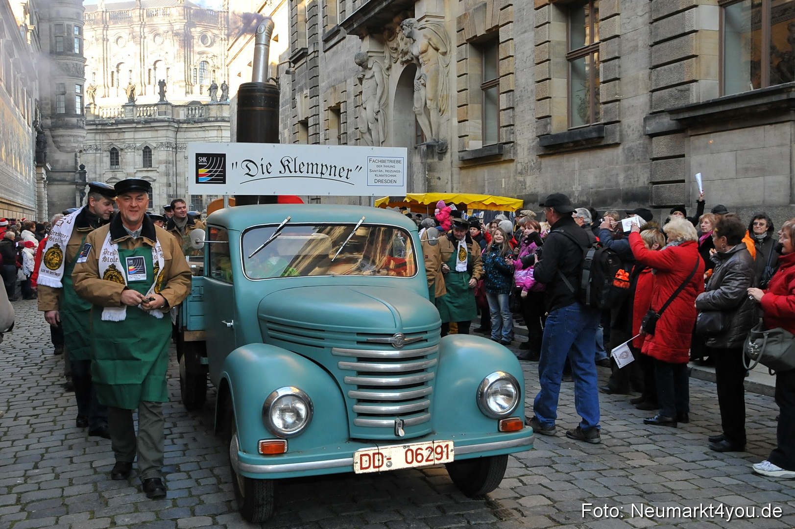 Dresdner Stollenfest 031211 0084