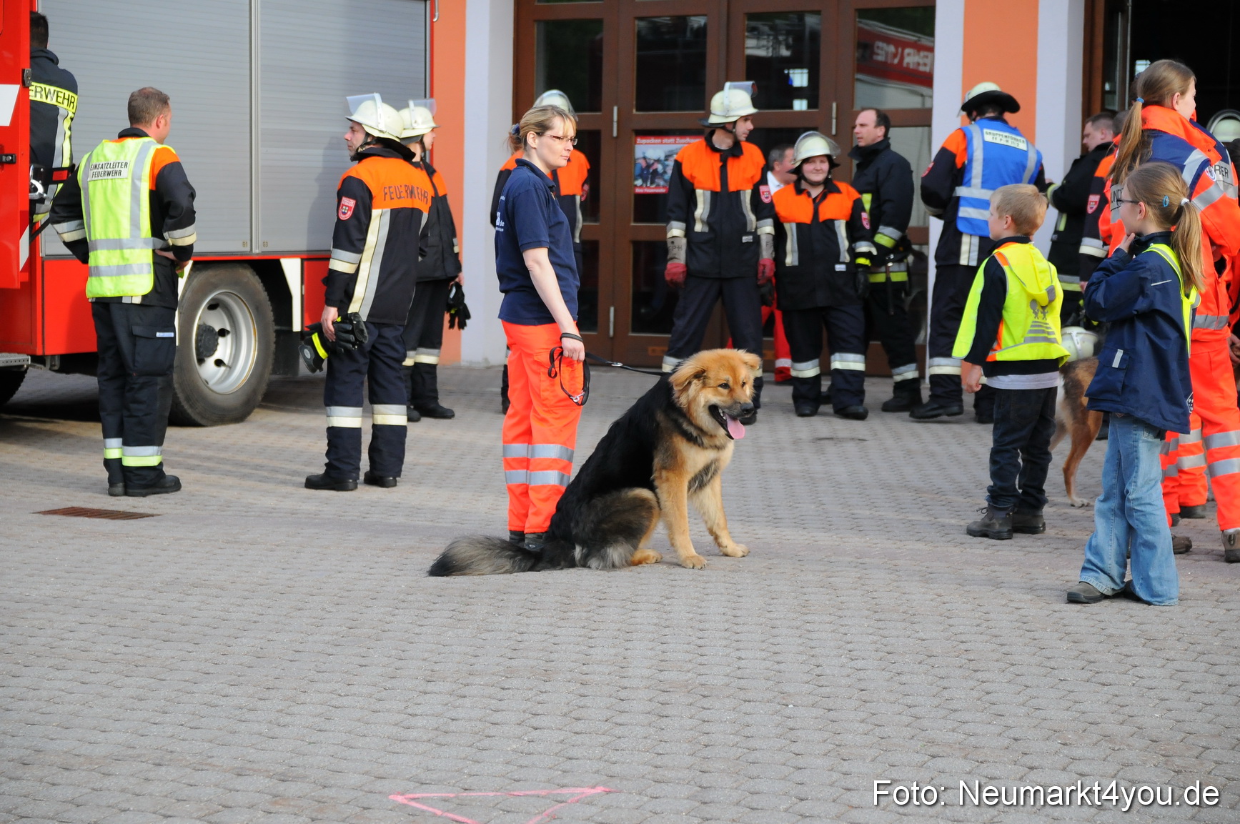 Rettungshundeuebung 060511 0004