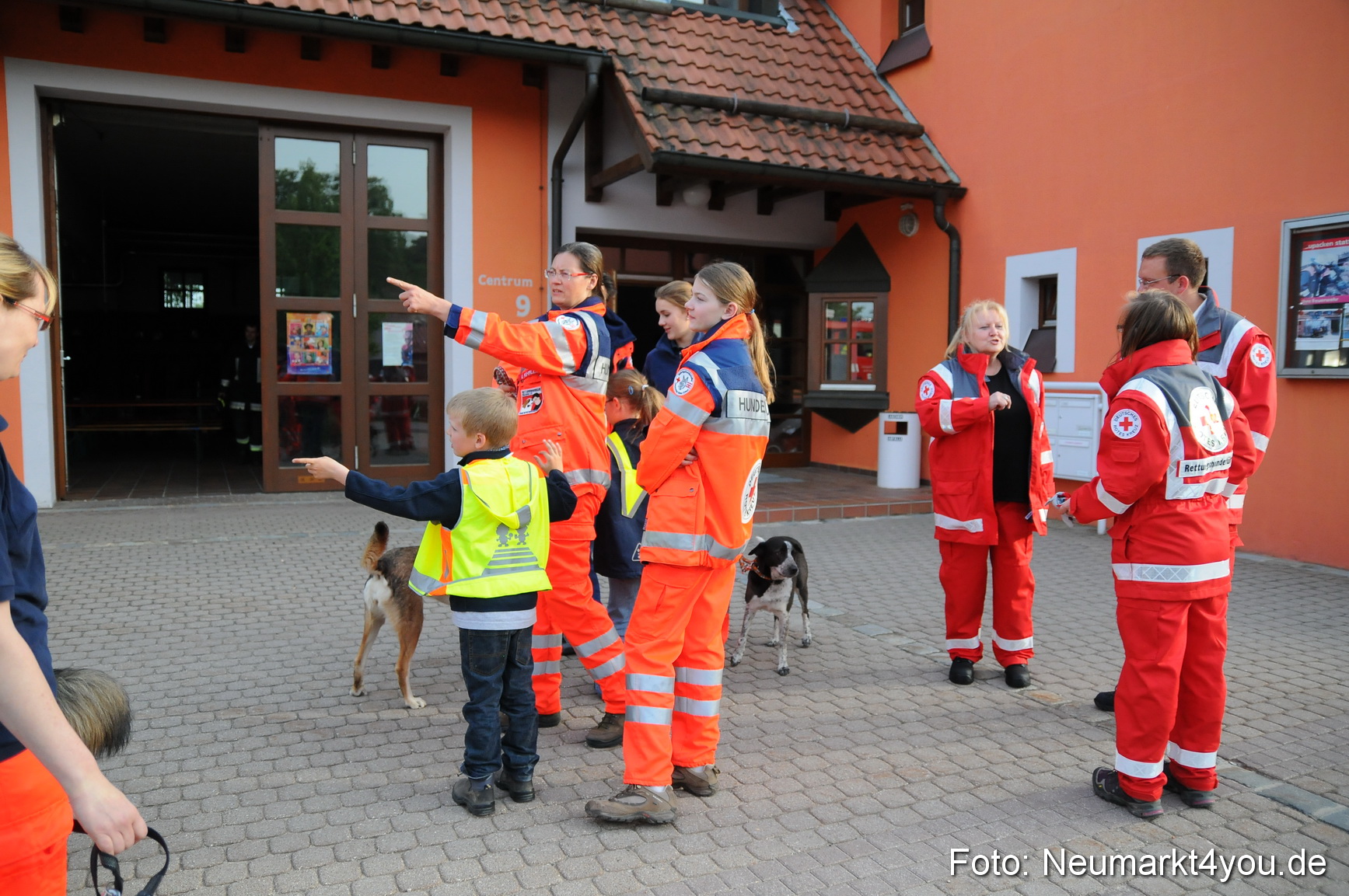 Rettungshundeuebung 060511 0005