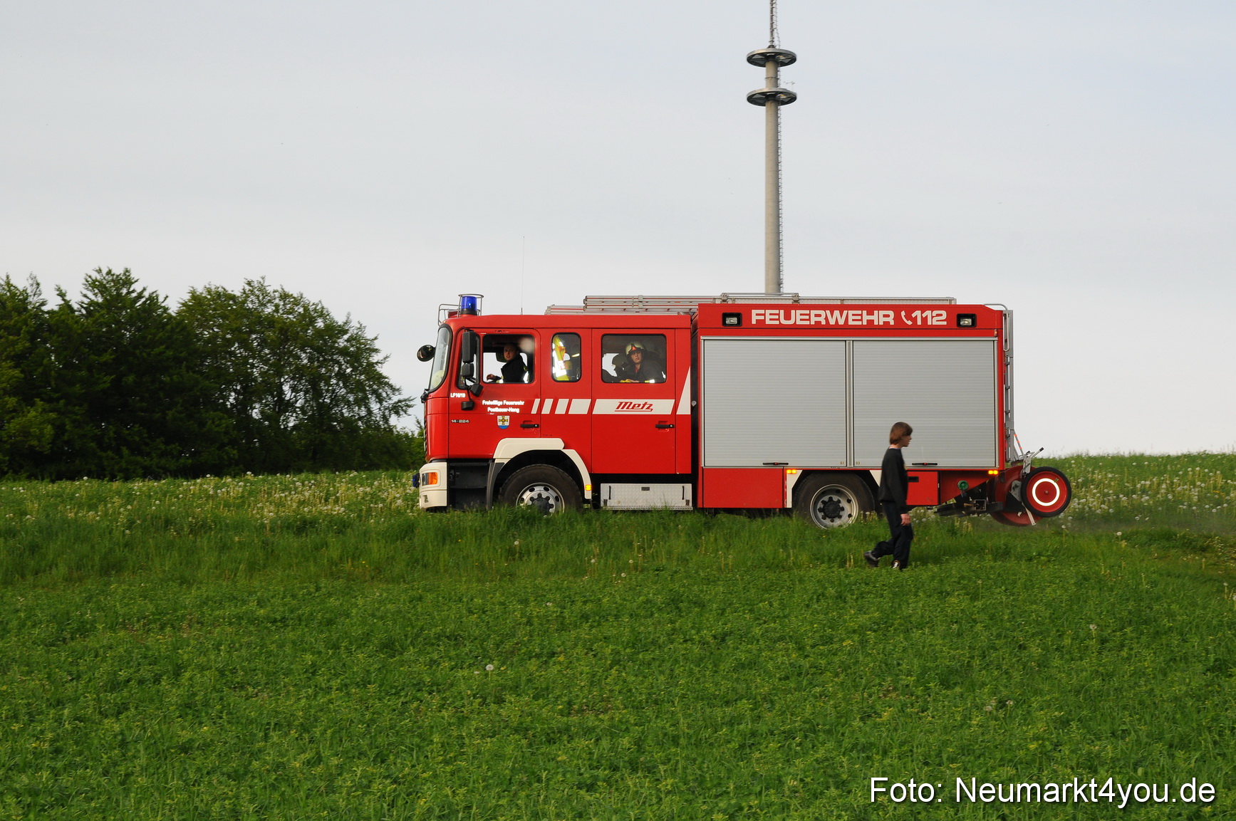 Rettungshundeuebung 060511 0006