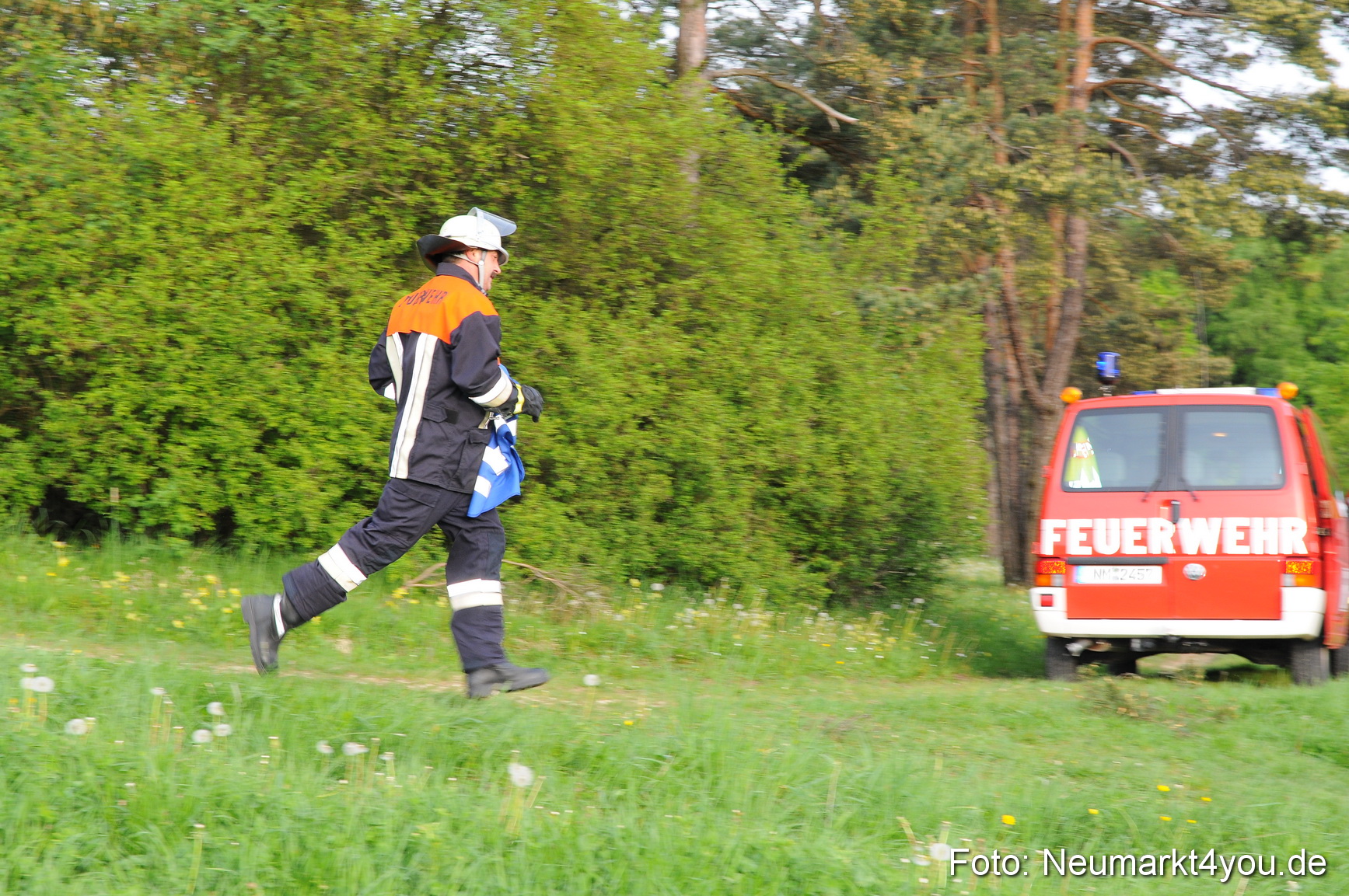 Rettungshundeuebung 060511 0007