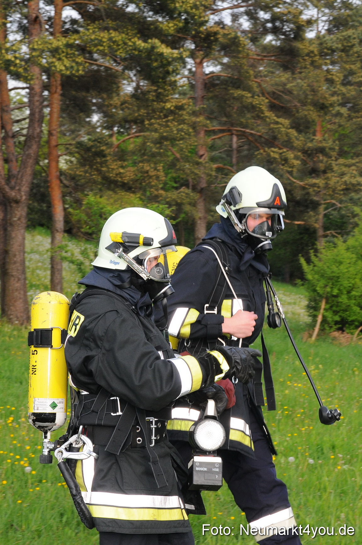 Rettungshundeuebung 060511 0009