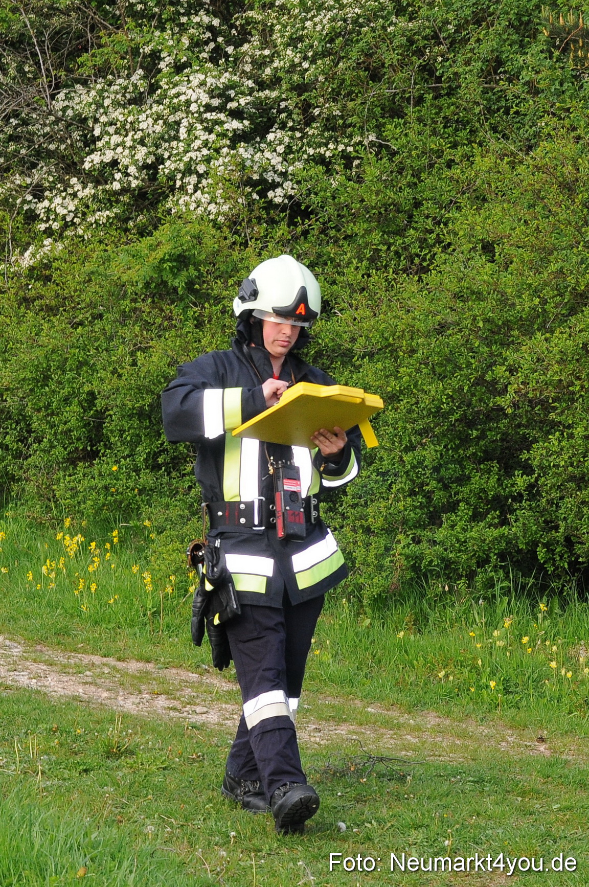 Rettungshundeuebung 060511 0010