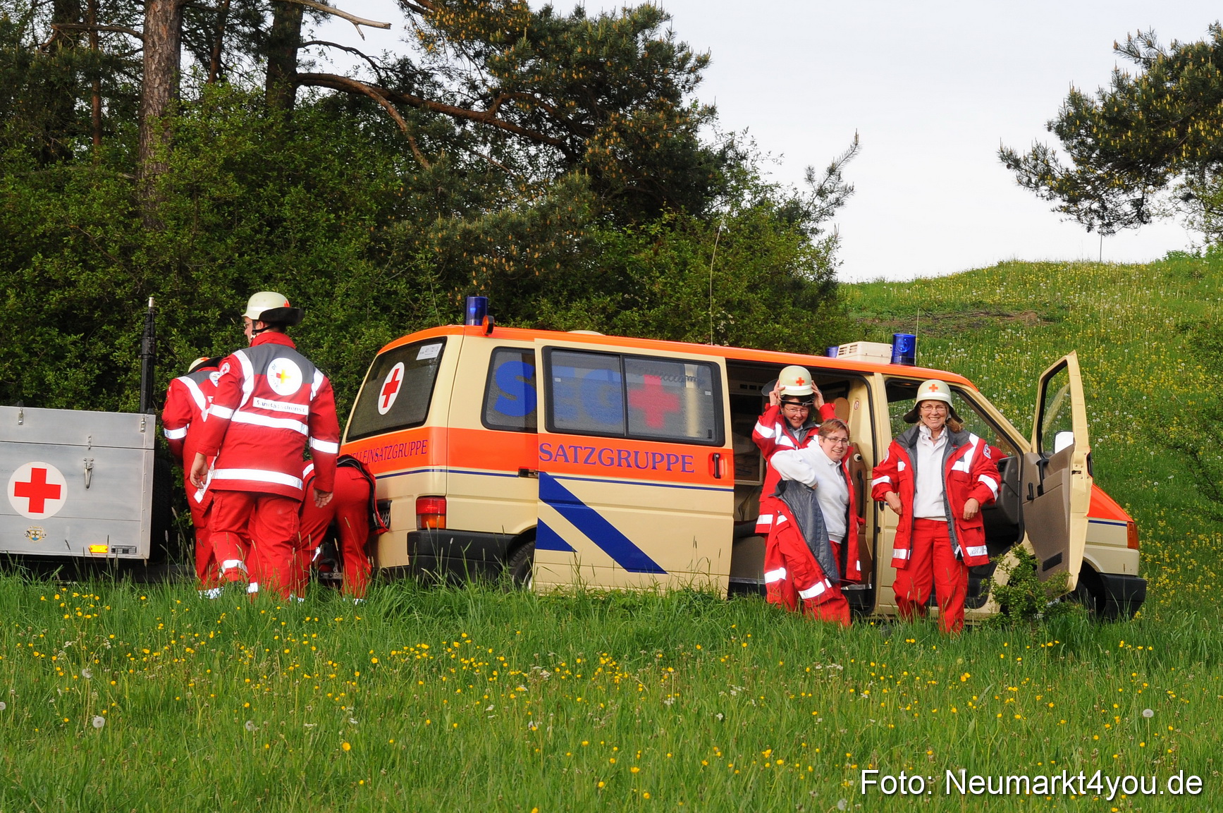 Rettungshundeuebung 060511 0011