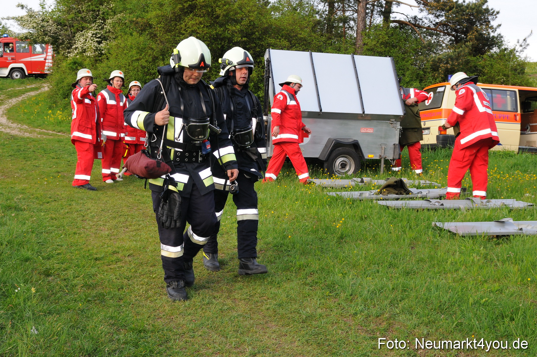 Rettungshundeuebung 060511 0013