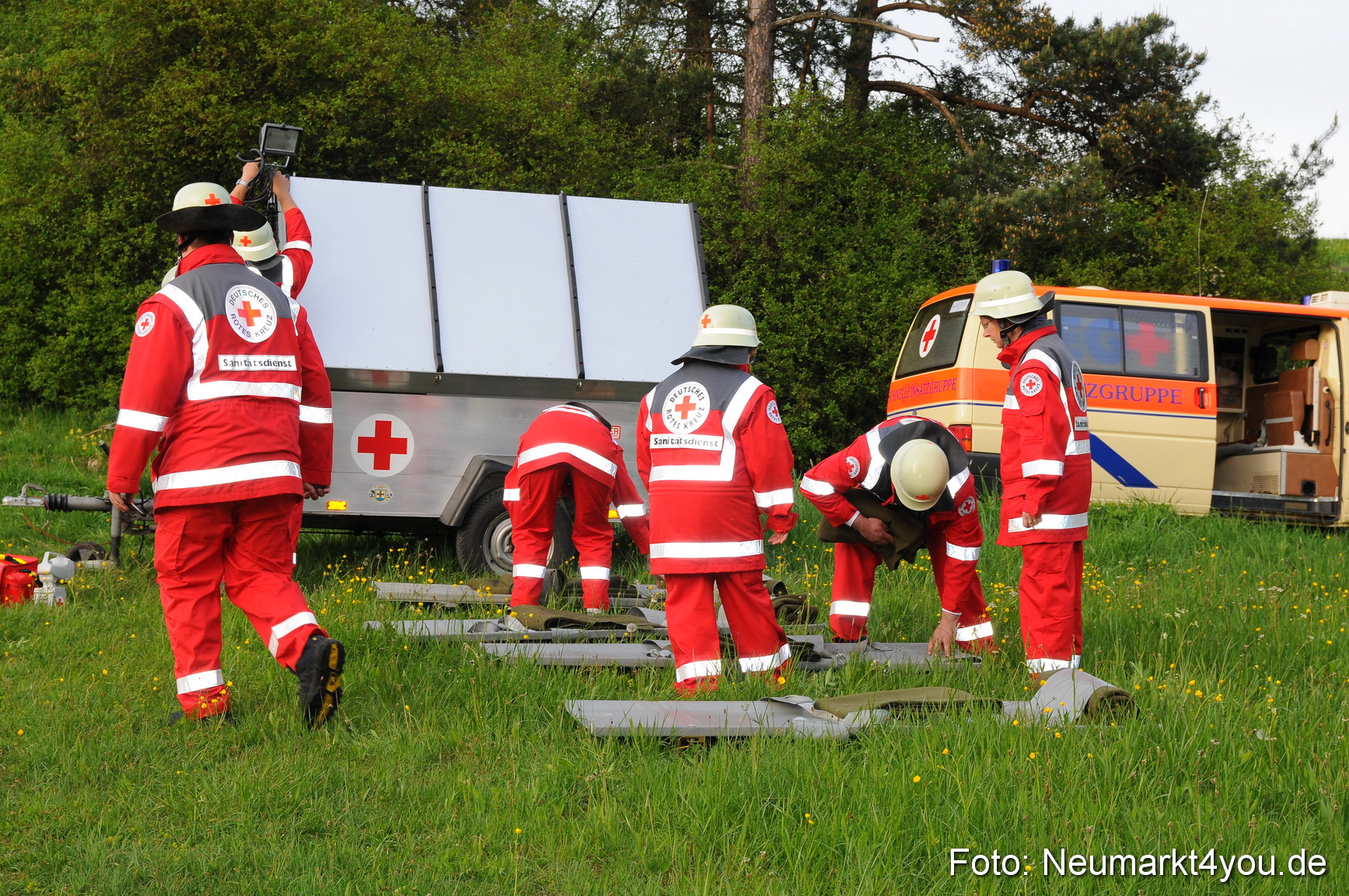 Rettungshundeuebung 060511 0014