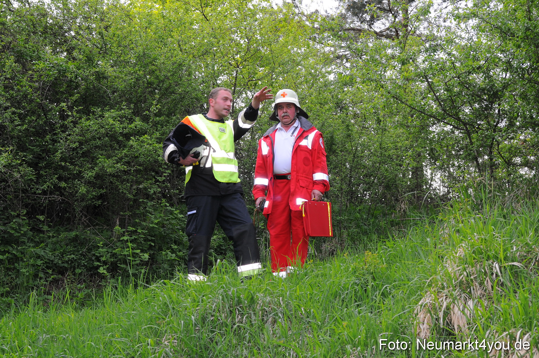 Rettungshundeuebung 060511 0019