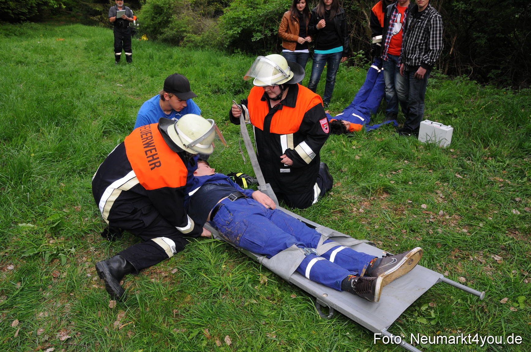 Rettungshundeuebung 060511 0021