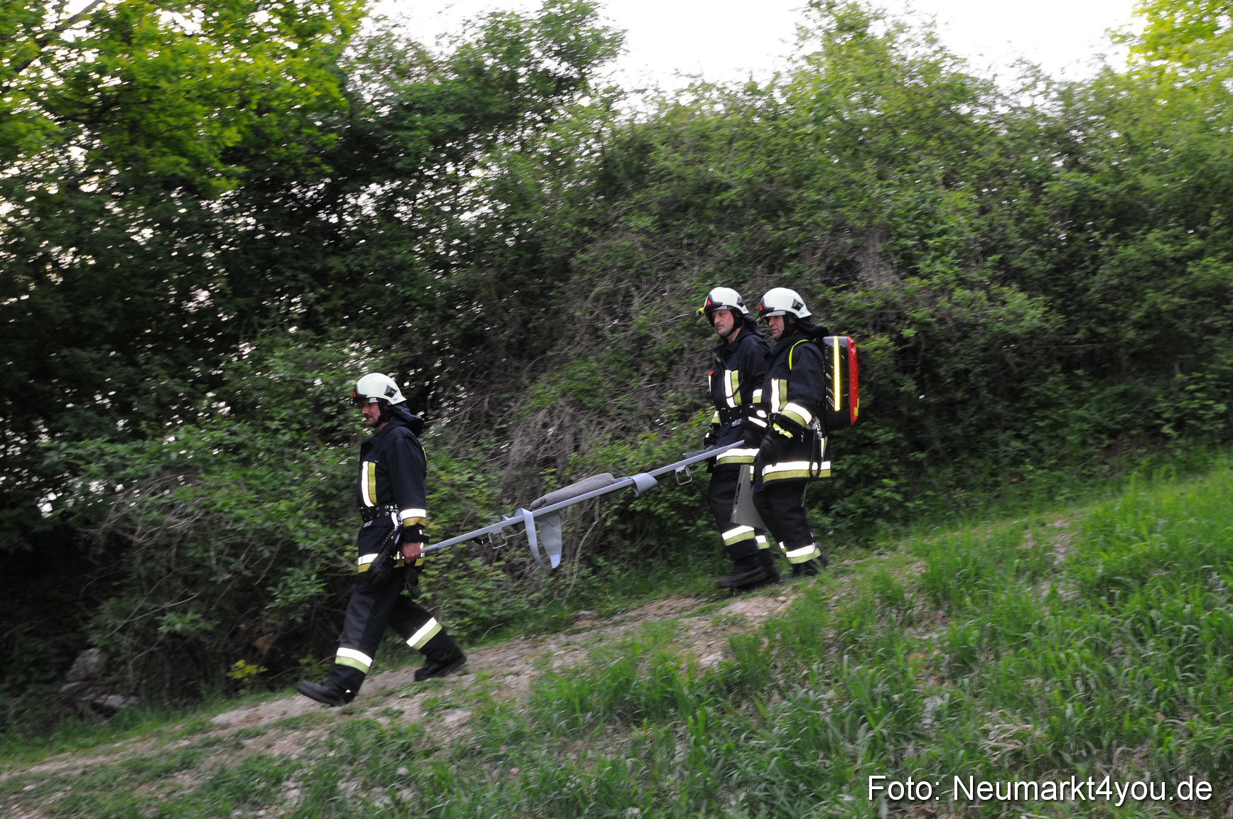 Rettungshundeuebung 060511 0022