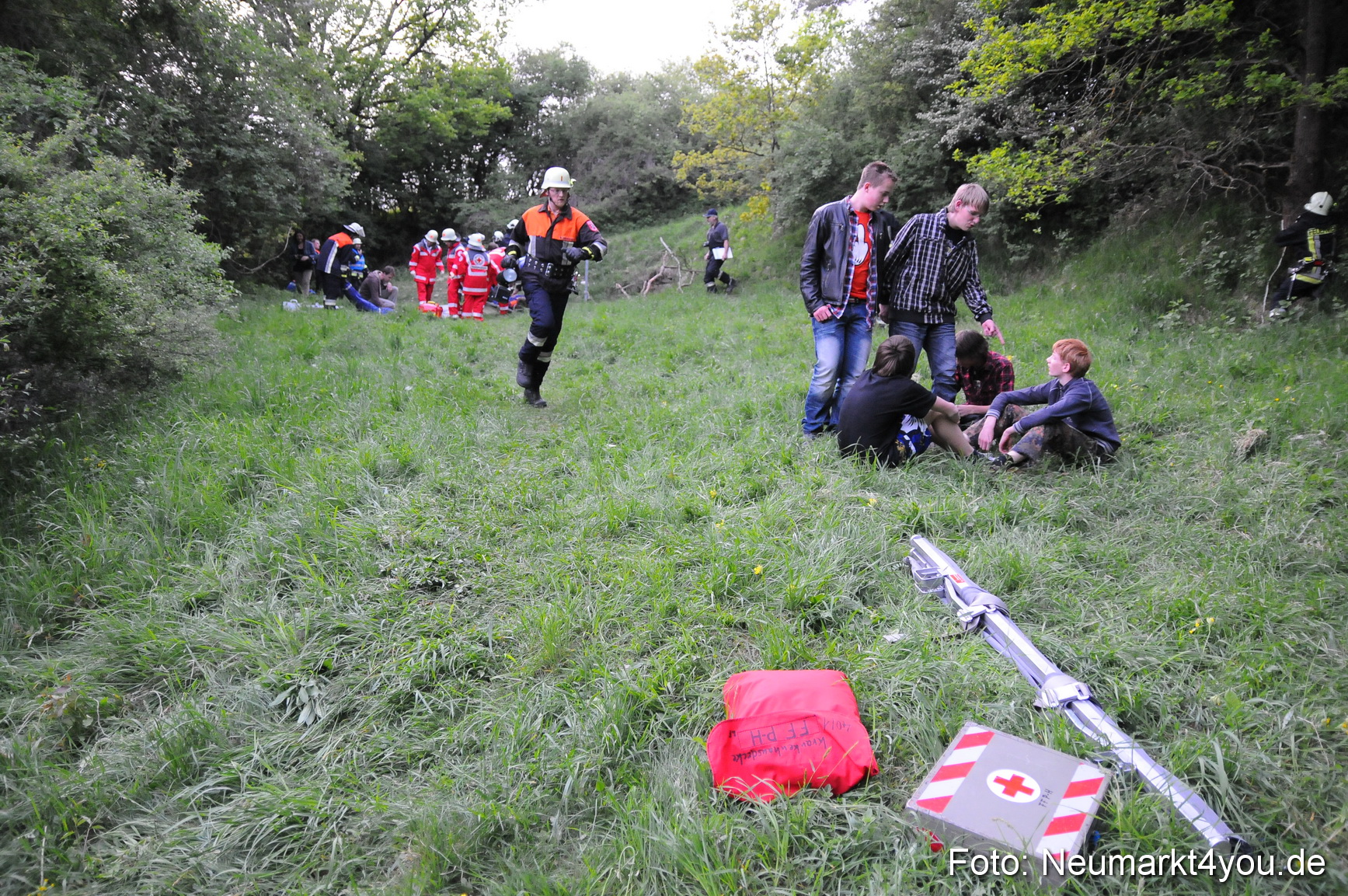 Rettungshundeuebung 060511 0024