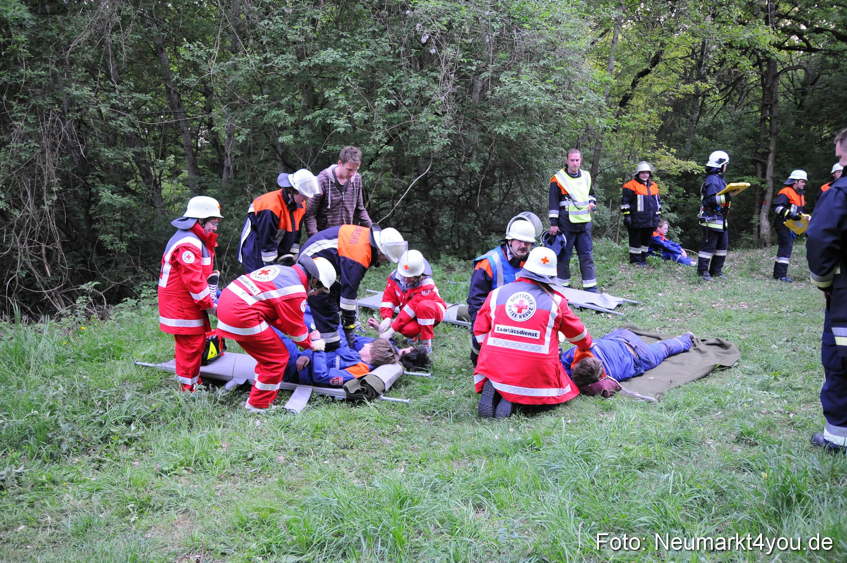 Rettungshundeuebung 060511 0025