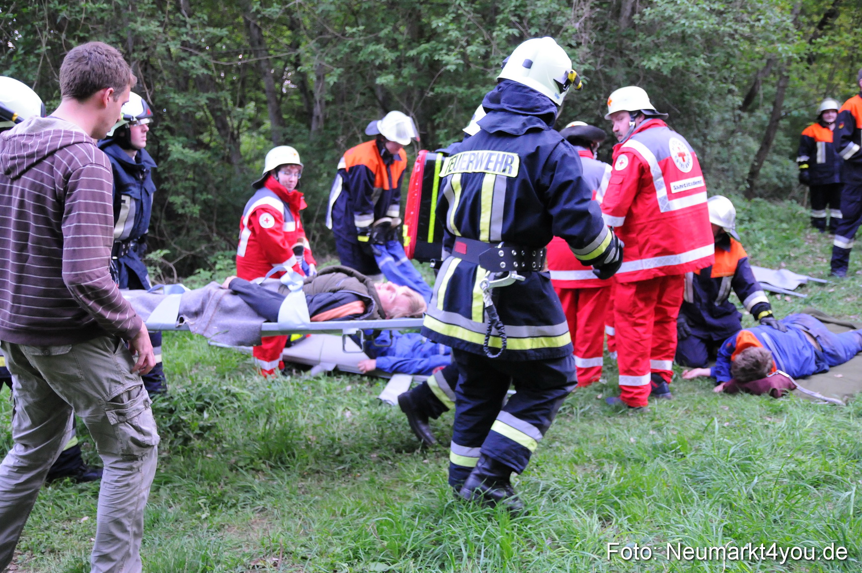 Rettungshundeuebung 060511 0027