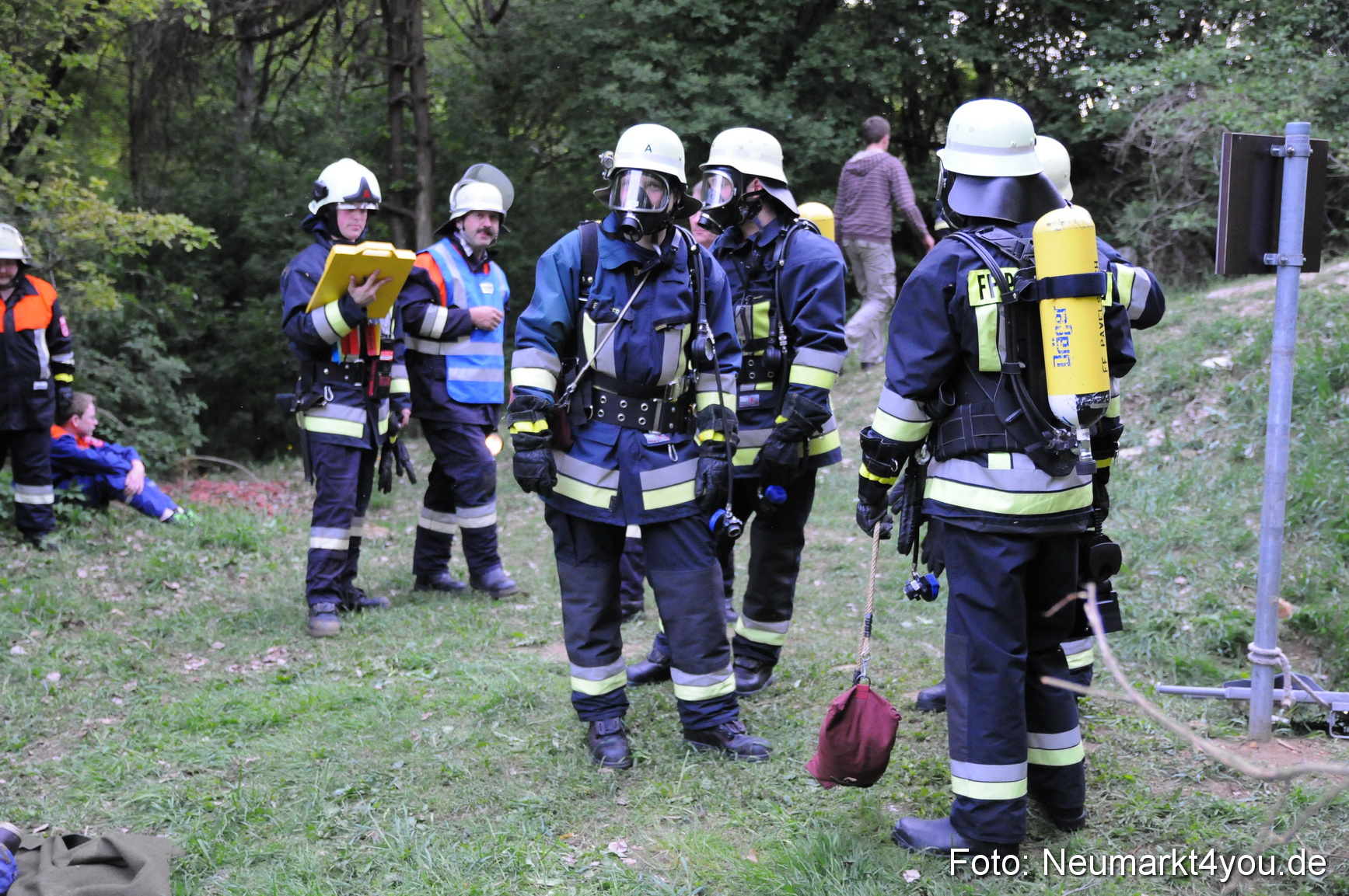 Rettungshundeuebung 060511 0028