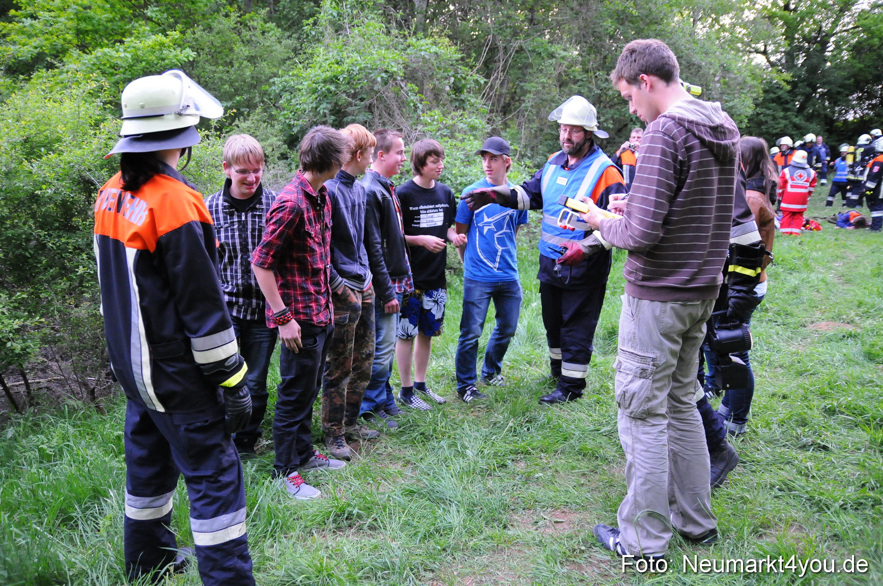 Rettungshundeuebung 060511 0029