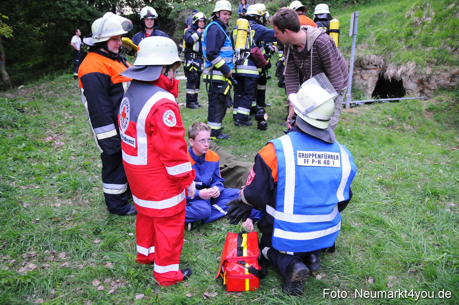 Rettungshundeuebung 060511 0031