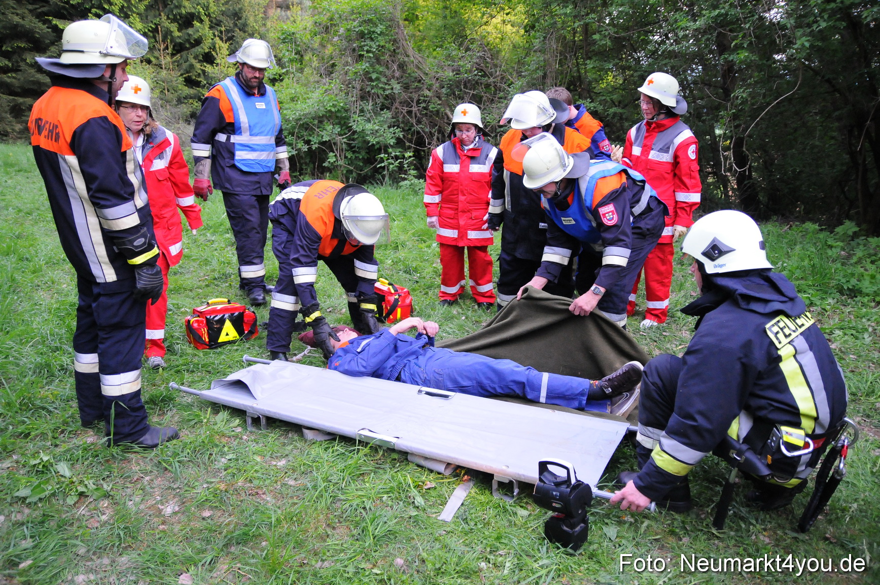 Rettungshundeuebung 060511 0033