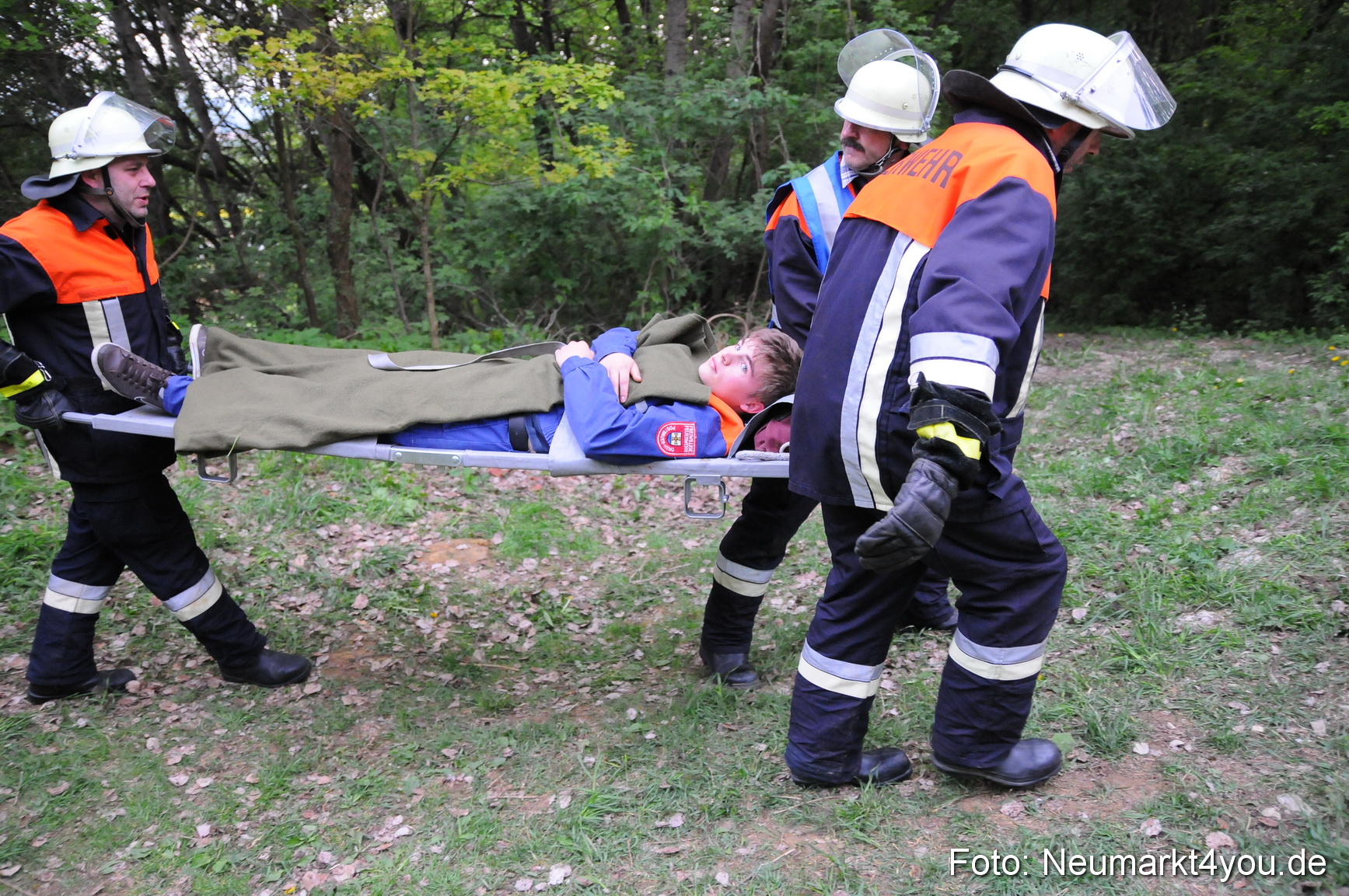 Rettungshundeuebung 060511 0035