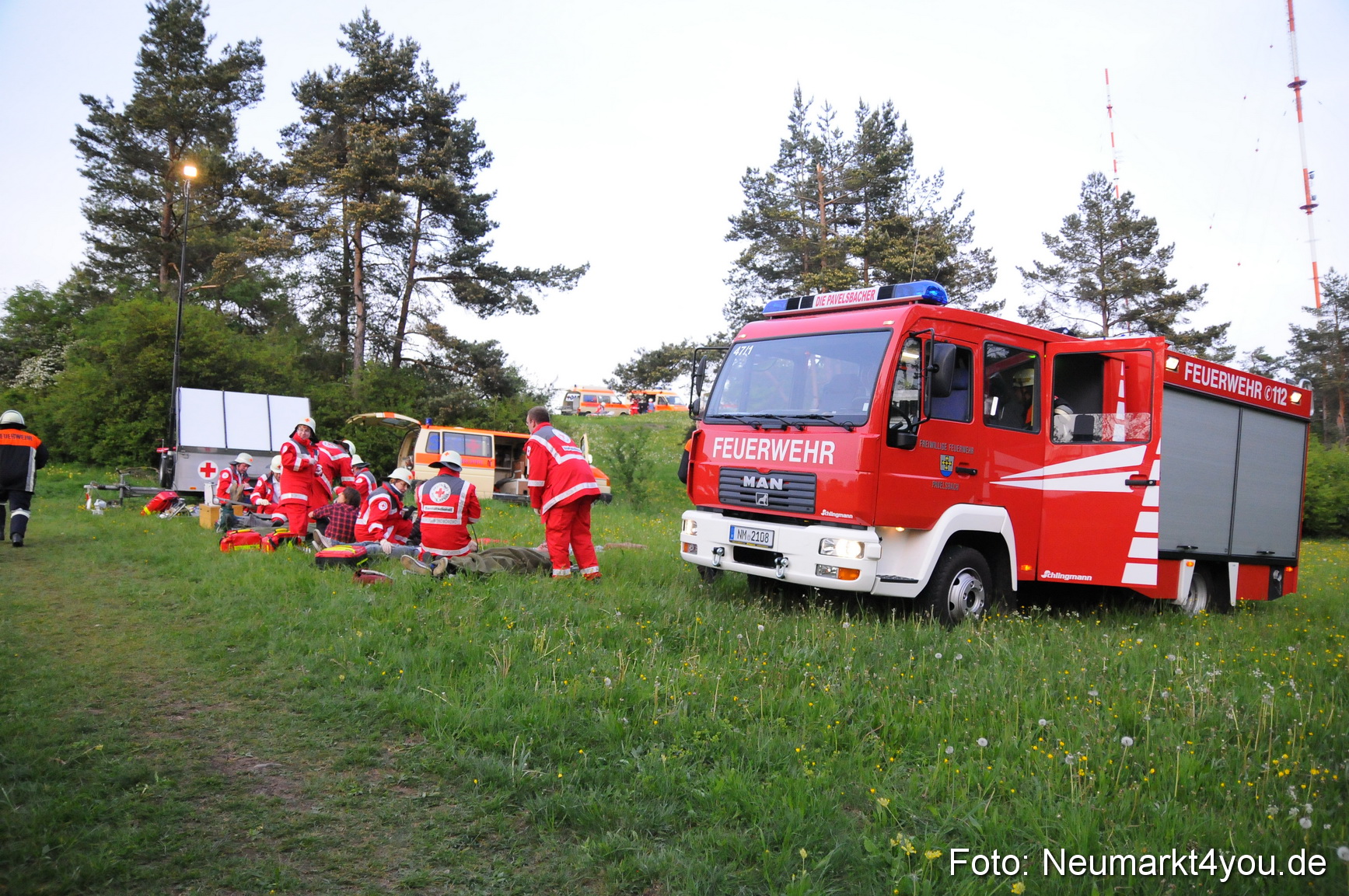 Rettungshundeuebung 060511 0036