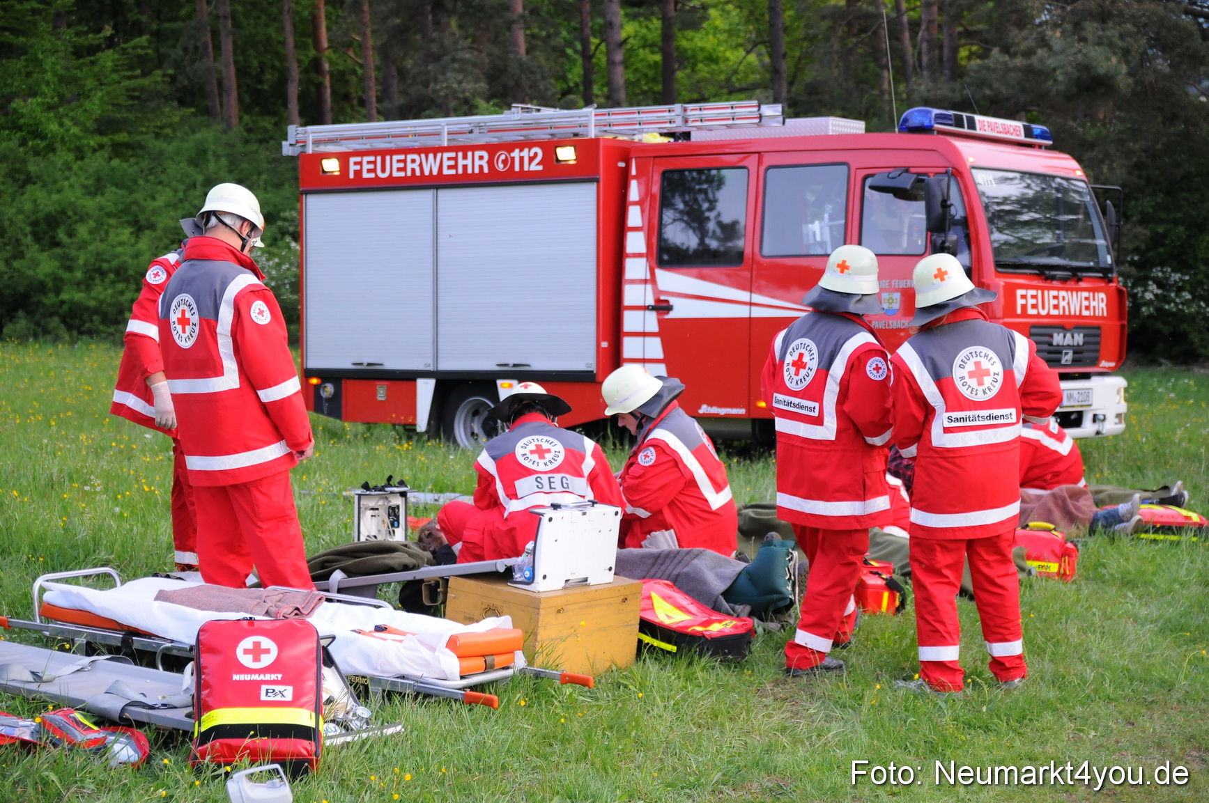 Rettungshundeuebung 060511 0037