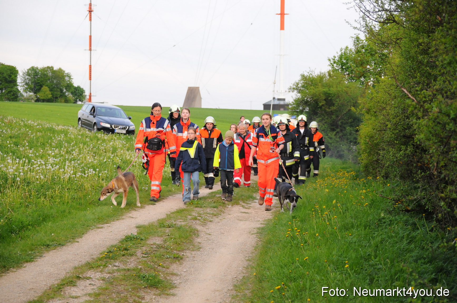 Rettungshundeuebung 060511 0039