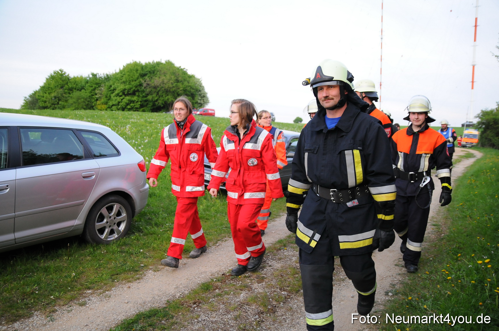 Rettungshundeuebung 060511 0040