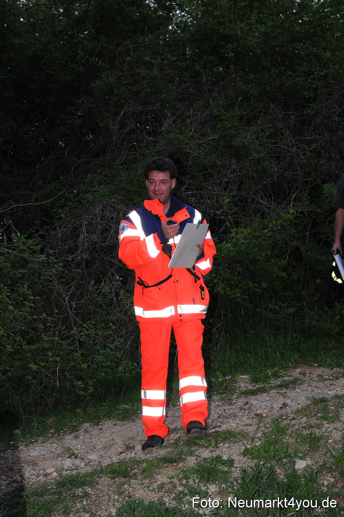 Rettungshundeuebung 060511 0043