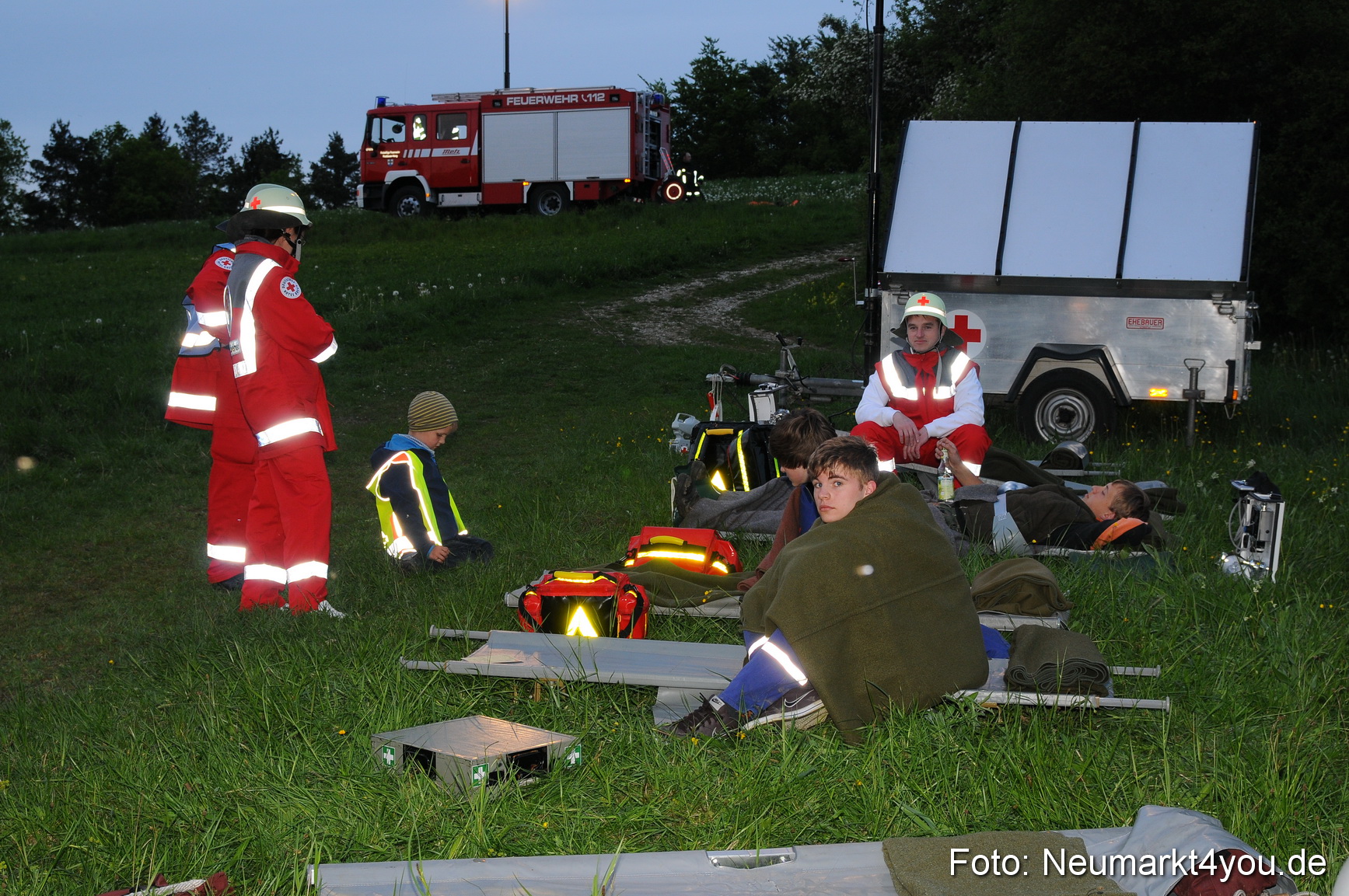 Rettungshundeuebung 060511 0044